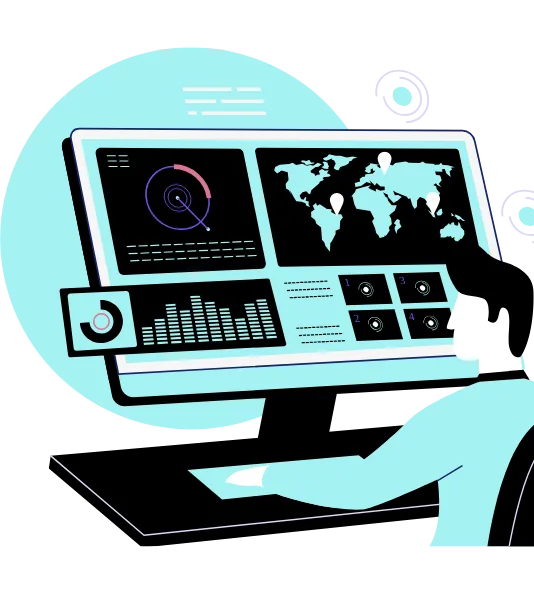 Email Deliverability Services